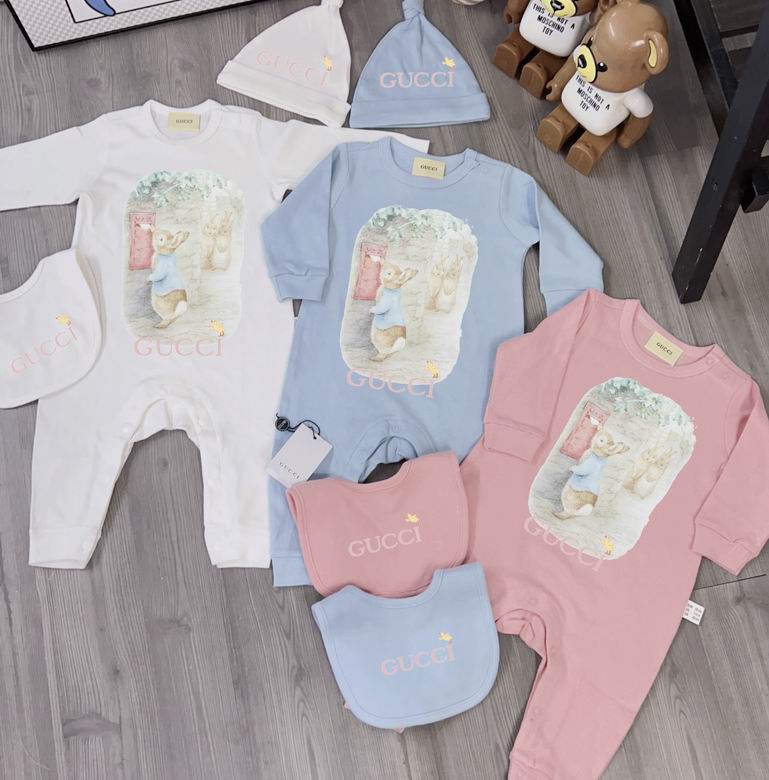 Gucci sz59 66 73 80 85 90 20